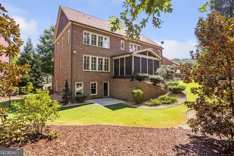 Other - Undisclosed, Suwanee, GA 30024 photo 10 of 10