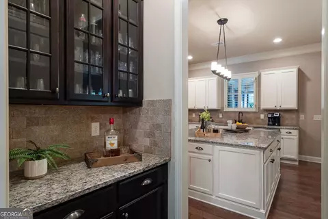 Kitchen - Undisclosed, Suwanee, GA 30024 photo 3 of 4