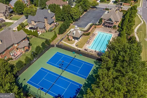 View/Area - Undisclosed, Suwanee, GA 30024 photo 3 of 3