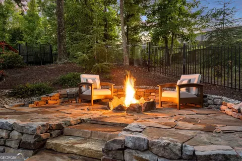 Other - Undisclosed, Suwanee, GA 30024 photo 9 of 10