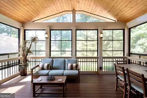 Exterior - Undisclosed, Suwanee, GA 30024 photo 6 of 12