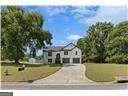 4650 Wheeler Creek Dr, Hoschton, GA 30548