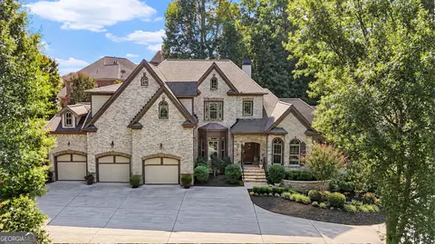 10376 Royal Ter, Alpharetta, GA 30022