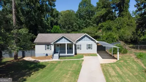 2188 Loring Ct, Decatur, GA 30032