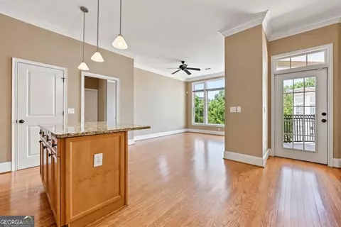 11 Perimeter Ctr E #1417, Atlanta, GA 30346