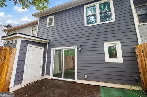 Other - 2082 Lenoa Ln, Austell, GA 30106 photo 1 of 3