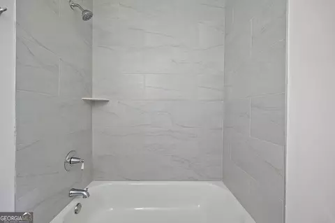Bath - 2082 Lenoa Ln, Austell, GA 30106 photo 1 of 5