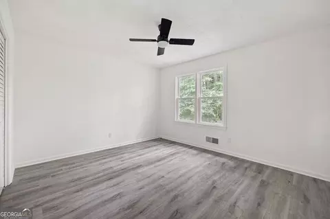 Bedroom - 2082 Lenoa Ln, Austell, GA 30106 photo 2 of 3