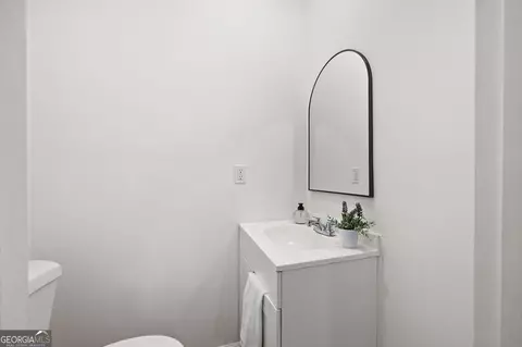 Bath - 2082 Lenoa Ln, Austell, GA 30106 photo 5 of 5