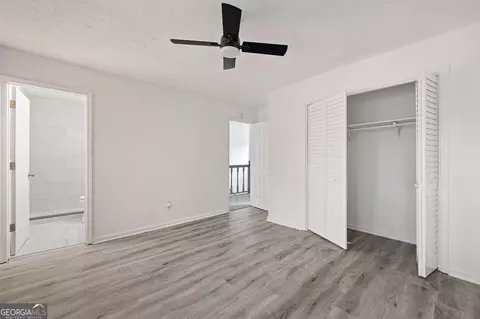 Bedroom - 2082 Lenoa Ln, Austell, GA 30106 photo 1 of 3