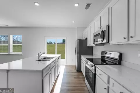 Other - 25 Gulfstream Dr, Lagrange, GA 30241 photo 2 of 3