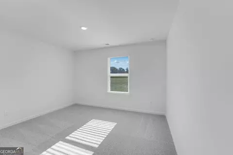Bedroom - 25 Gulfstream Dr, Lagrange, GA 30241 photo 1 of 3