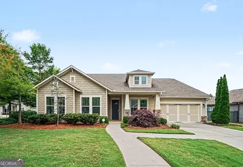 105 Sheridan Dr, Woodstock, GA 30189
