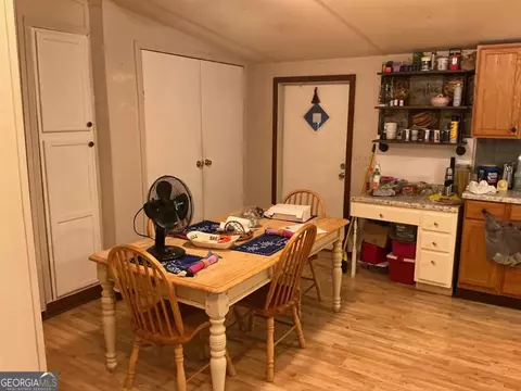 Other - 27 Cord, Eufaula, AL 36027 photo 3 of 8