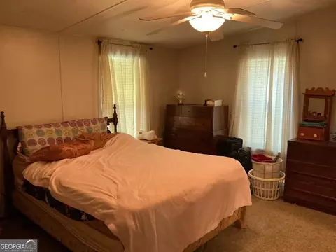 Bedroom - 27 Cord, Eufaula, AL 36027 photo 2 of 4
