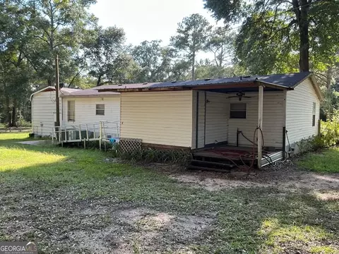 Other - 27 Cord, Eufaula, AL 36027 photo 5 of 8