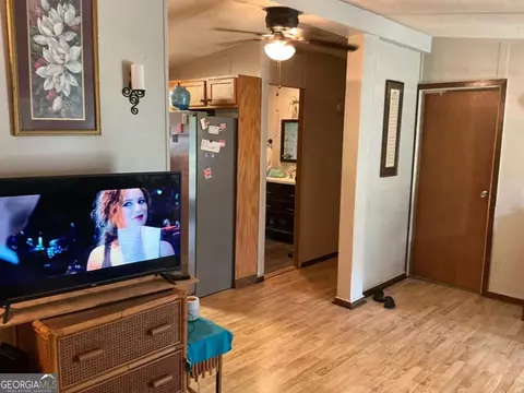 Other - 27 Cord, Eufaula, AL 36027 photo 2 of 8
