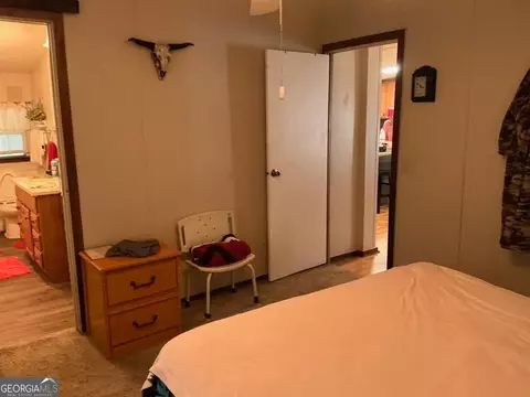 Bedroom - 27 Cord, Eufaula, AL 36027 photo 3 of 4
