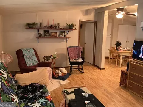 Living - 27 Cord, Eufaula, AL 36027 photo 1 of 1