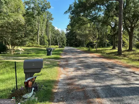 Other - 27 Cord, Eufaula, AL 36027 photo 7 of 8