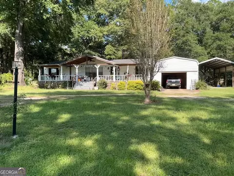 Other - 27 Cord, Eufaula, AL 36027 photo 1 of 8