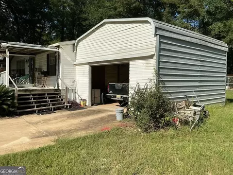Other - 27 Cord, Eufaula, AL 36027 photo 6 of 8
