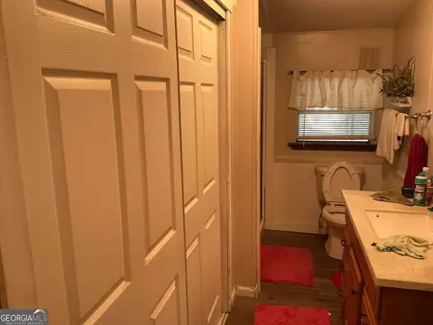 Other - 27 Cord, Eufaula, AL 36027 photo 4 of 8