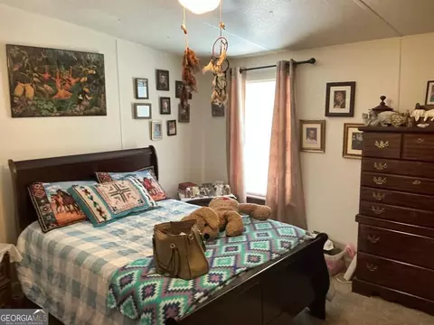 Bedroom - 27 Cord, Eufaula, AL 36027 photo 1 of 4