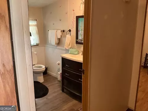 Bath - 27 Cord, Eufaula, AL 36027 photo 1 of 1