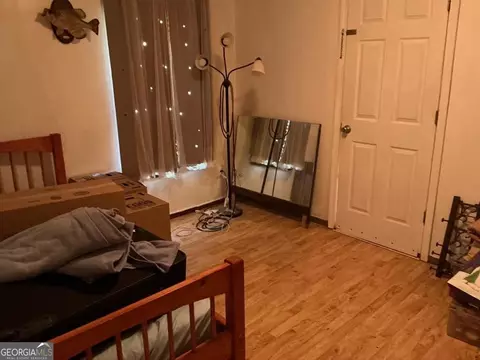 Bedroom - 27 Cord, Eufaula, AL 36027 photo 4 of 4