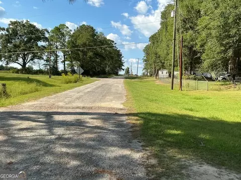 Other - 27 Cord, Eufaula, AL 36027 photo 8 of 8