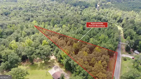 3 Whitaker Rd, Macon, GA 31211 photo 6