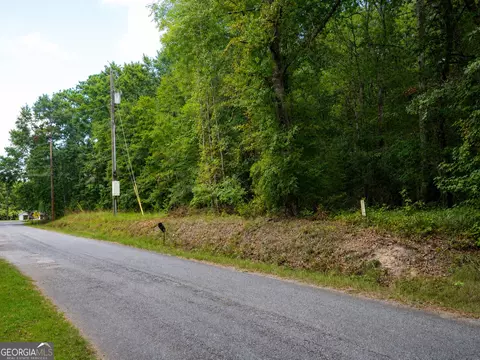3 Whitaker Rd, Macon, GA 31211 photo 3