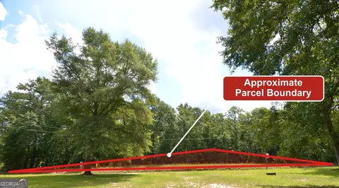 3 Whitaker Rd, Macon, GA 31211 photo 7