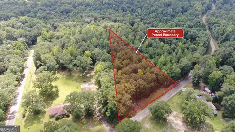3 Whitaker Rd, Macon, GA 31211 photo 5