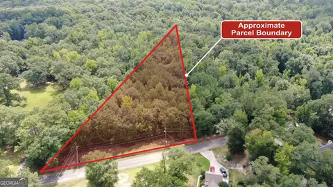 3 Whitaker Rd, Macon, GA 31211 photo 2
