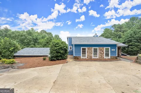 1071 Powell Wright Rd, Marietta, GA 30066