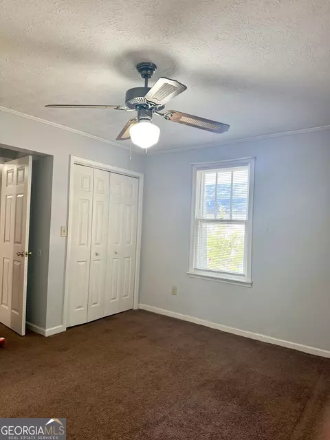Other - 2402 N Broad St, Commerce, GA 30529 photo 3 of 6