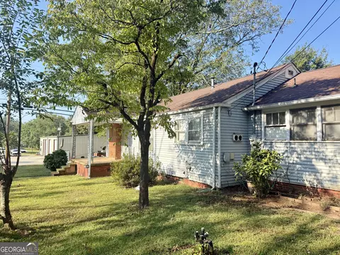 Other - 2402 N Broad St, Commerce, GA 30529 photo 5 of 6