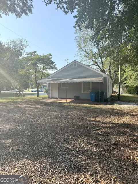 Other - 2402 N Broad St, Commerce, GA 30529 photo 6 of 6