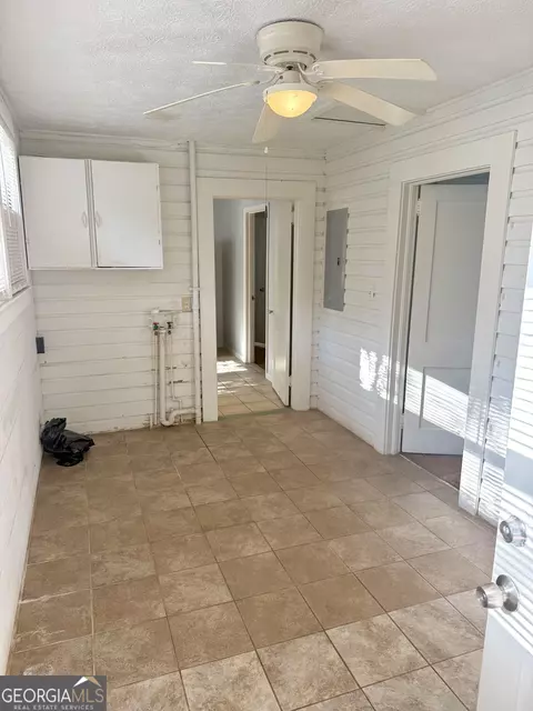 Other - 2402 N Broad St, Commerce, GA 30529 photo 4 of 6