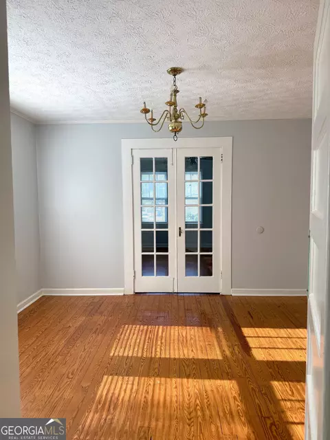 Other - 2402 N Broad St, Commerce, GA 30529 photo 2 of 6