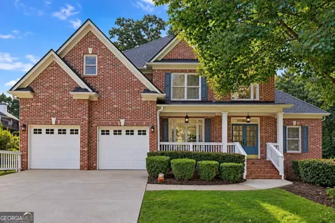 5370 Avonshire Ln, Cumming, GA 30040