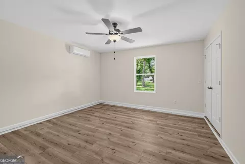 Other - 134 E 5th St, Monroe, GA 30655 photo 11 of 14