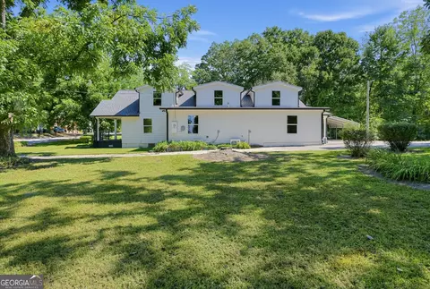 Other - 134 E 5th St, Monroe, GA 30655 photo 2 of 14