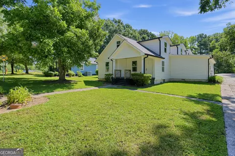 Other - 134 E 5th St, Monroe, GA 30655 photo 1 of 14
