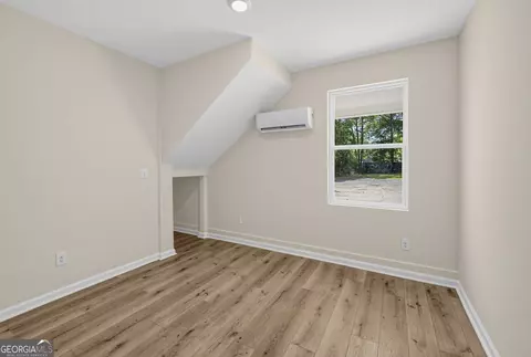 Other - 134 E 5th St, Monroe, GA 30655 photo 10 of 14