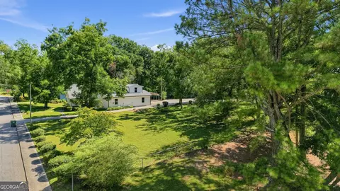 Other - 134 E 5th St, Monroe, GA 30655 photo 6 of 14