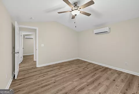 Bedroom - 134 E 5th St, Monroe, GA 30655 photo 1 of 12