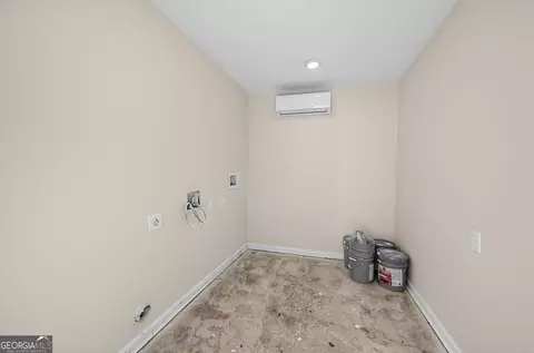 Other - 134 E 5th St, Monroe, GA 30655 photo 14 of 14